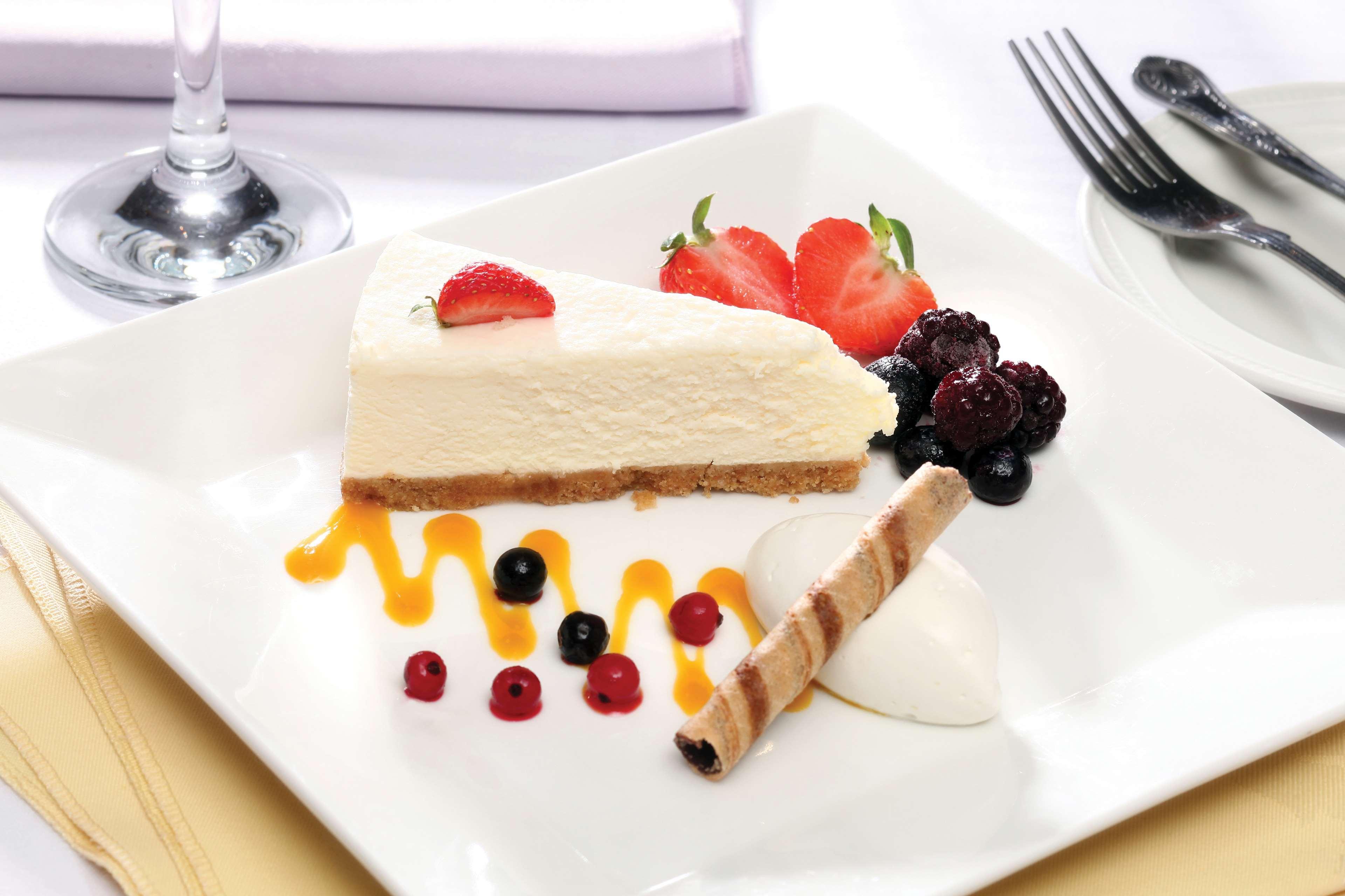 Best Western New Kent Hotel 뉴캐슬어폰타인 외부 사진